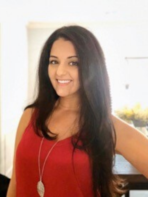 Team Honors Properties Real Estate for sale in Knoxville, TN